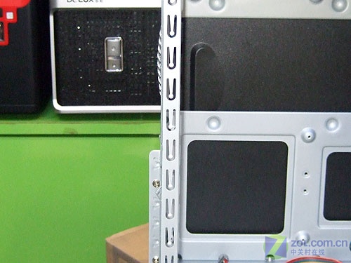 ��ʣ�DELUX��MK818(����Դ)ͼƬ���� ��8�� -ZOL�йش����ߵ�8��