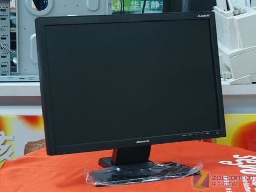 AmarkAL2280WͼƬ���� ��17�� -ZOL�йش����ߵ�17��