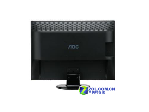 AOC619FhͼƬ���� ��5�� -ZOL�йش����ߵ�5��