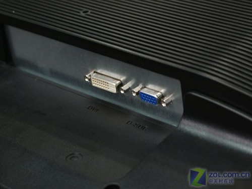 AmarkAL2280WͼƬ���� ��19�� -ZOL�йش����ߵ�19��