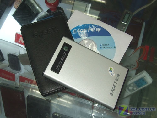 ������� ���250GB�ƶ�Ӳ��799ԪͼƬ����,ͼ5-ZOL�йش����ߵ�5��