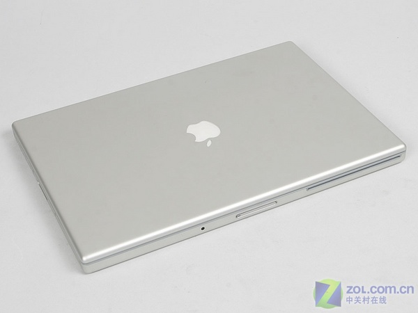 ƻ����Apple��MacBook Pro(MB133CH/A)ͼƬ���� ��4�� -ZOL�йش����ߵ�4��