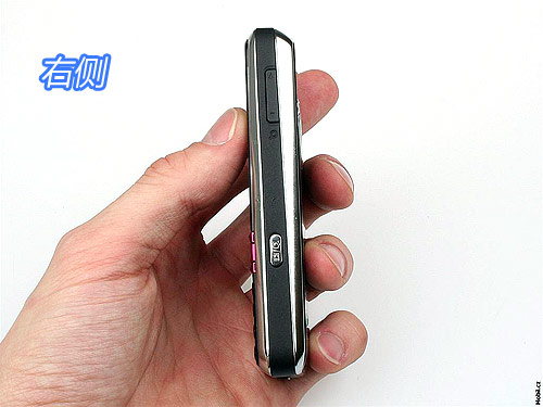 �������������� ���ᰮ����K660i����ͼƬ����,ͼ4-ZOL�йش����ߵ�4��