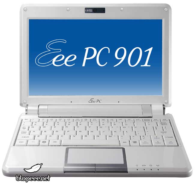 ����PC�״��ع� ���������Atom������ͼƬ����,ͼ6-ZOL�йش����ߵ�6��