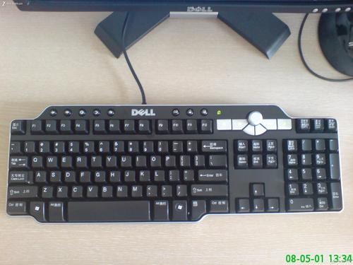 ������DELL��DELL SK-8135ͼƬ���� ��32�� -ZOL�йش����ߵ�32��