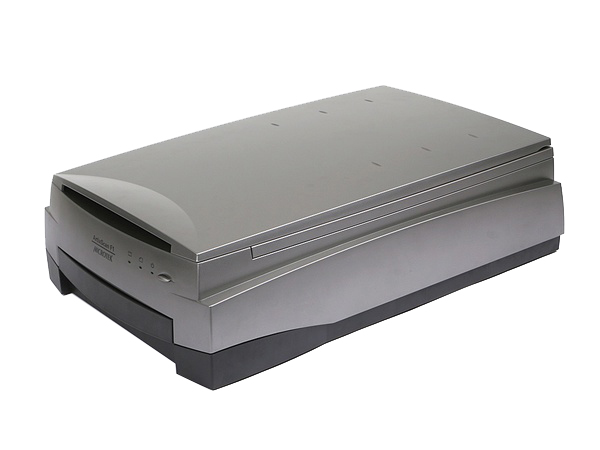 �о���Microtek��F1ͼƬ���� ��6�� -ZOL�йش����ߵ�6��