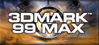 �Կ���֮�� ������Ƶ����°�3DMarkͼƬ����,ͼ6-ZOL�йش����ߵ�6��