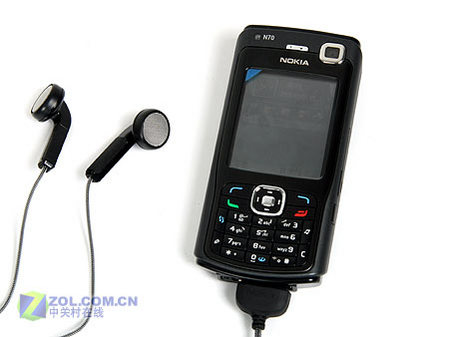 ����S60�����ֻ� ŵ����N70ie�����µ�ͼƬ����,ͼ3-ZOL�йش����ߵ�3��