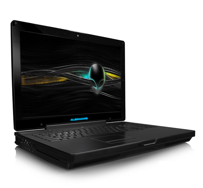 Alienware������Ϸ�� ������8800M�Կ�ͼƬ����,ͼ1-ZOL�йش����ߵ�1��