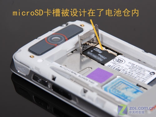 Ħ��������MOTO��A810ͼƬ���� ��19�� -ZOL�йش����ߵ�19��