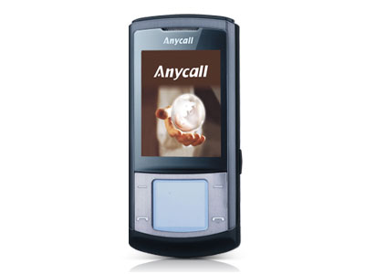 ���ǣ�Samsung��U908EͼƬ���� ��3�� -ZOL�йش����ߵ�3��