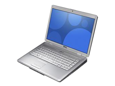 ������DELL��Inspiron 1525-N��R510804CN�� ��1��