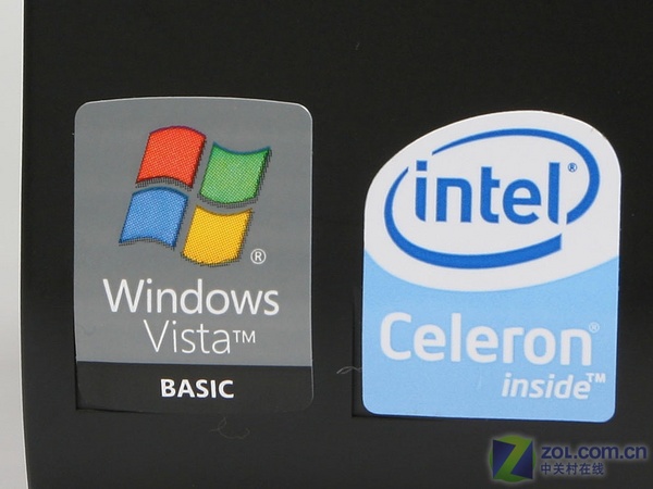 ������DELL��Vostro �ɾ� 200-n ΢��ʽ��R221205CN��ͼƬ���� ��8�� -ZOL�йش����ߵ�8��