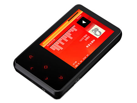 ��ħ��RAMOS��RM550��2GB�� ��1��