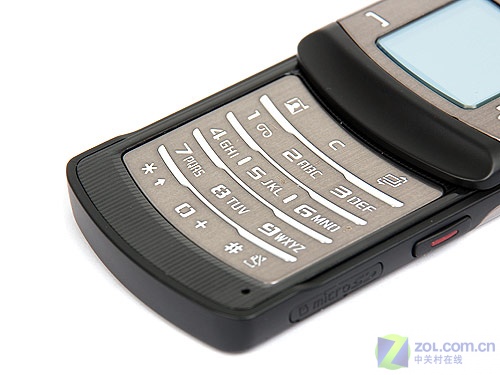 ���ǣ�Samsung��U900ͼƬ���� ��37�� -ZOL�йش����ߵ�37��