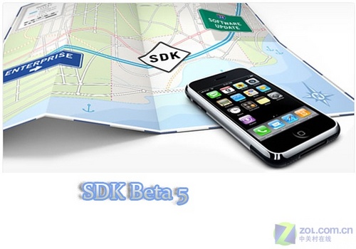 SDKй¶ 3G iPhone����������������?ͼƬ����,ͼ1-ZOL�йش����ߵ�1��