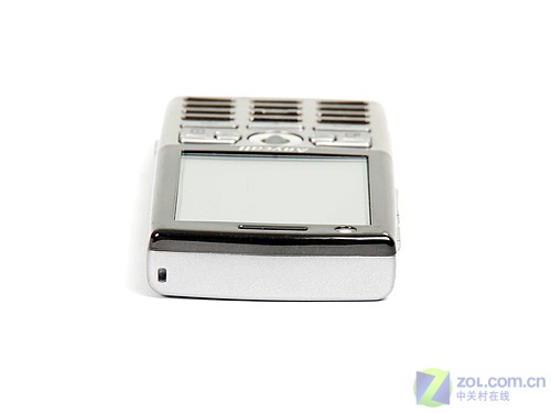 ���ǣ�Samsung��L288ͼƬ���� ��27�� -ZOL�йش����ߵ�27��