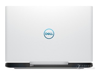 软硬兼施 如何名正言顺地买万元游戏本_戴尔 g7游戏本