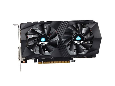 华硕cerberus-gtx 1050ti-a4g与铭影gtx 1050 2gb d5战神哪个好