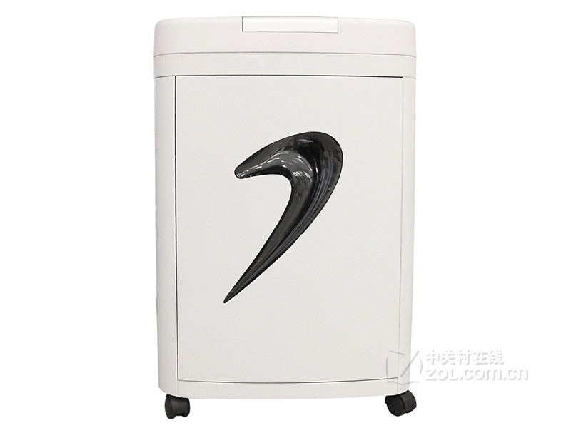 三木(SUNWOOD)MSD9331锰钢侠系列碎纸机