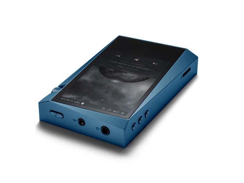 【国行】Iriver\/艾利和SR15鹤顶红无损音乐播放