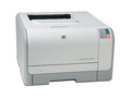 HP CP1215