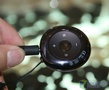 ����YP-S2(1GB)��Ʒ��ͼ