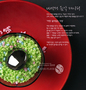 ����YP-S2(1GB)��Ʒ��ͼ