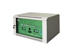 华人方创系统集成专卖店【呼叫器_程控交换机