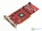 ����HD3850/256MB/DDR3ͼƬ