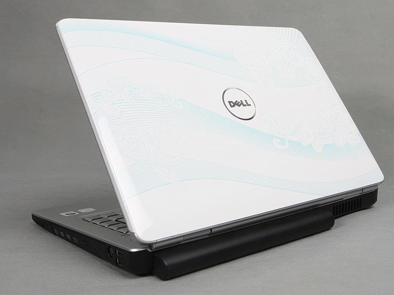������DELL��Inspiron 1525��R510225��ͼƬ���� ��10�� -ZOL�йش����ߵ�10��