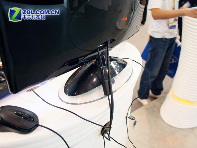 LGW2284FͼƬ���� ��19�� -ZOL�йش����ߵ�19��