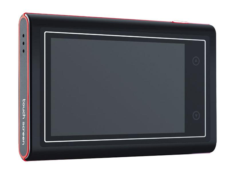 OPPOSmart S11I��4GB��ͼƬ���� ��44�� -ZOL�йش����ߵ�44��