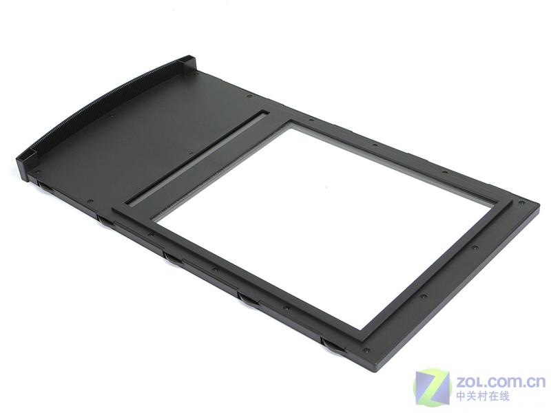�о���Microtek��F1ͼƬ���� ��9�� -ZOL�йش����ߵ�9��