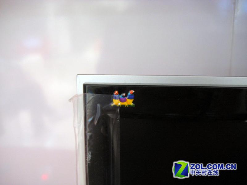 ���ɣ�ViewSonic��VX2235wm-5ͼƬ���� ��4�� -ZOL�йش����ߵ�4��