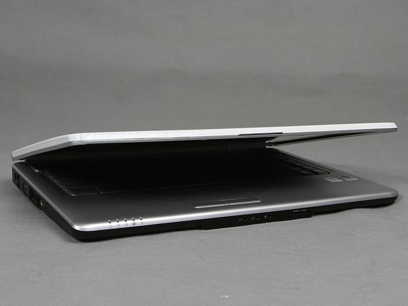 ������DELL��Inspiron 1525��R510225��ͼƬ���� ��23�� -ZOL�йش����ߵ�23��