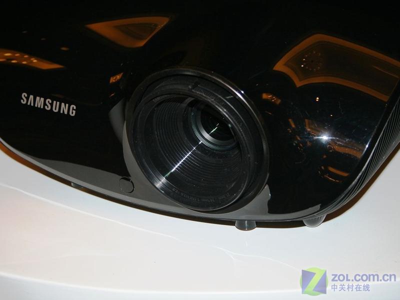 ���ǣ�Samsung��A400BͼƬ���� ��8�� -ZOL�йش����ߵ�8��