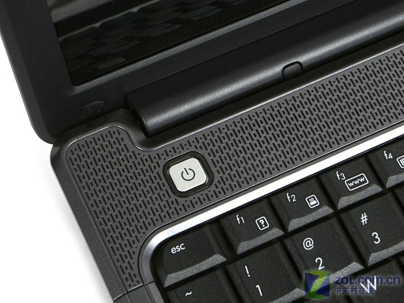 6400ԪѸ��4���Ա� ����V3803��ϸ����ͼƬ����,ͼ27-ZOL�йش����ߵ�27��