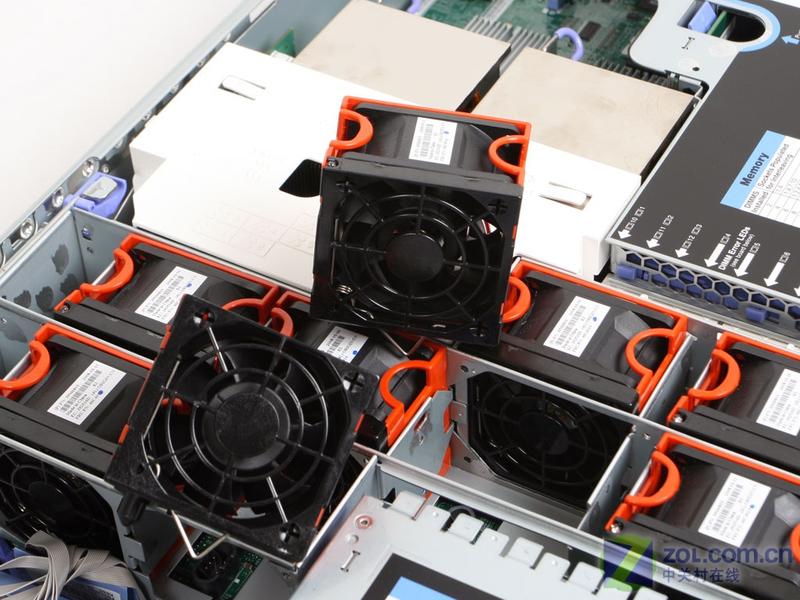 ��ɫ���� IBM X3650����ʽ����������ͼƬ����,ͼ15-ZOL�йش����ߵ�15��