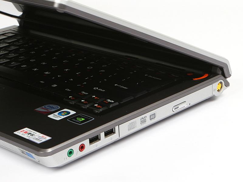 ���루lenovo������ F41AT5550ͼƬ���� ��19�� -ZOL�йش����ߵ�19��