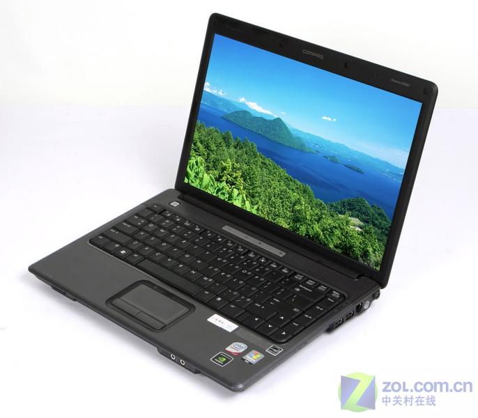 6400ԪѸ��4���Ա� ����V3803��ϸ����ͼƬ����,ͼ33-ZOL�йش����ߵ�33��