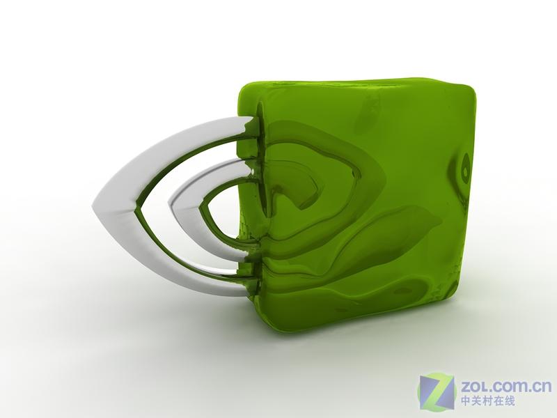 240���������� GF9900ϵ���Կ�7�·���ͼƬ����,ͼ1-ZOL�йش����ߵ�1��