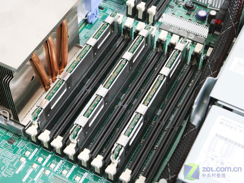 ��ɫ���� IBM X3650����ʽ����������ͼƬ����,ͼ25-ZOL�йش����ߵ�25��