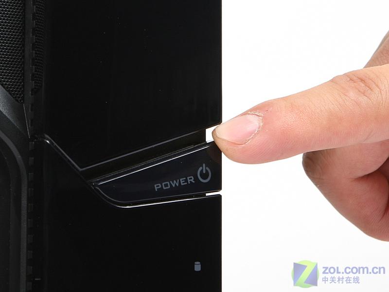 Acer�곞Acer Aspire X3600ͼƬ���� ��2�� -ZOL�йش����ߵ�2��