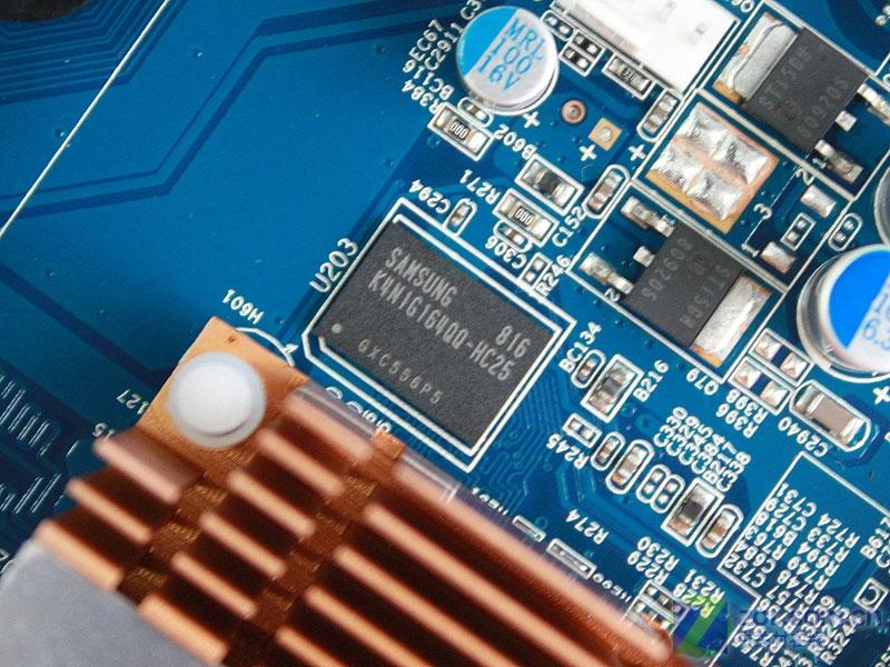 ASL��������R780GͼƬ���� ��7�� -ZOL�йش����ߵ�7��