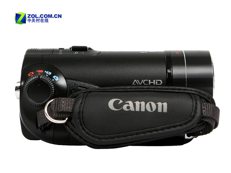 ���ܣ�Canon��HF10ͼƬ���� ��11�� -ZOL�йش����ߵ�11��