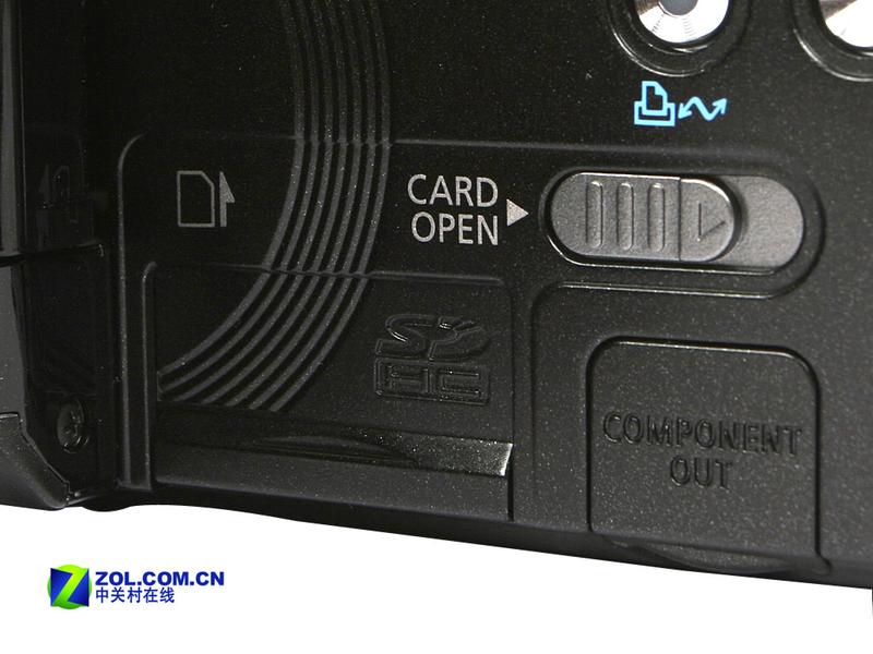 ���ܣ�Canon��HF10ͼƬ���� ��21�� -ZOL�йش����ߵ�21��
