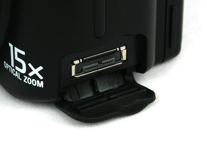 ���ᣨSONY��H50ͼƬ���� ��14�� -ZOL�йش����ߵ�14��
