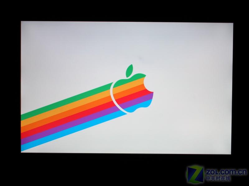 ��������MAG������WS224DF+ͼƬ���� ��37�� -ZOL�йش����ߵ�37��