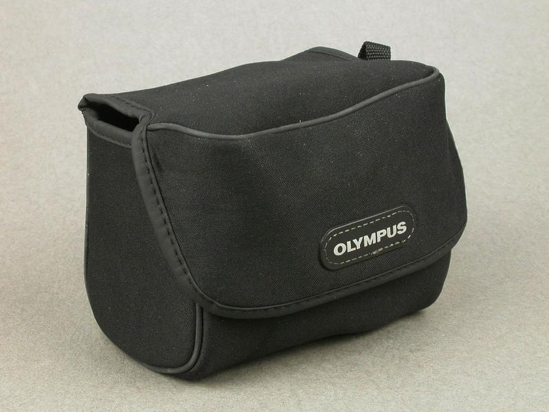 ���ְ�˹��OLYMPUS��SP570ͼƬ���� ��19�� -ZOL�йش����ߵ�19��